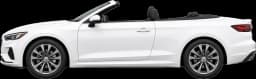 Convertibles