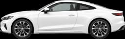 Coupes