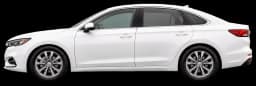 Sedans