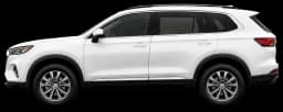 SUVs