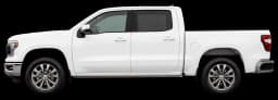 Trucks