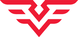 F&F Motors