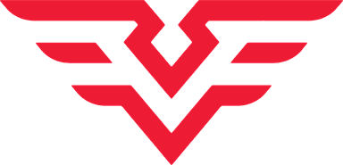 F&F Motors
