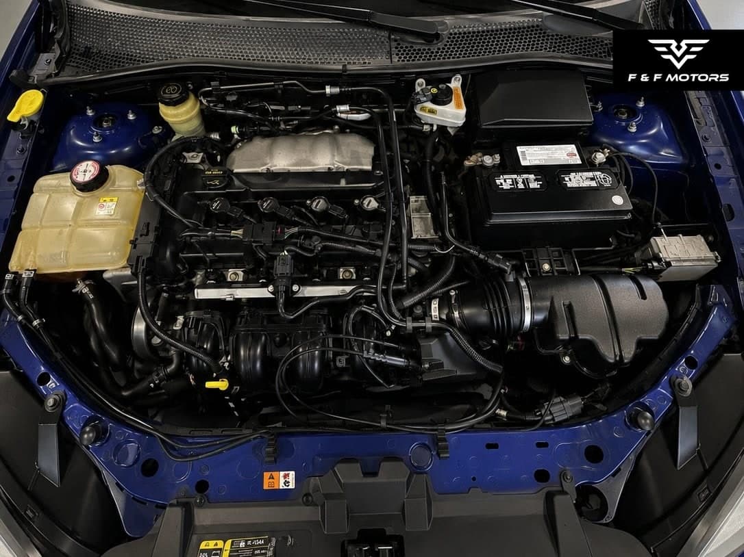 engine