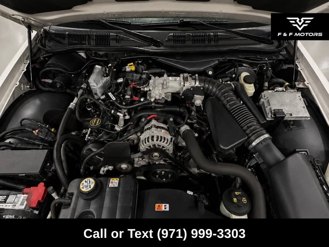 engine