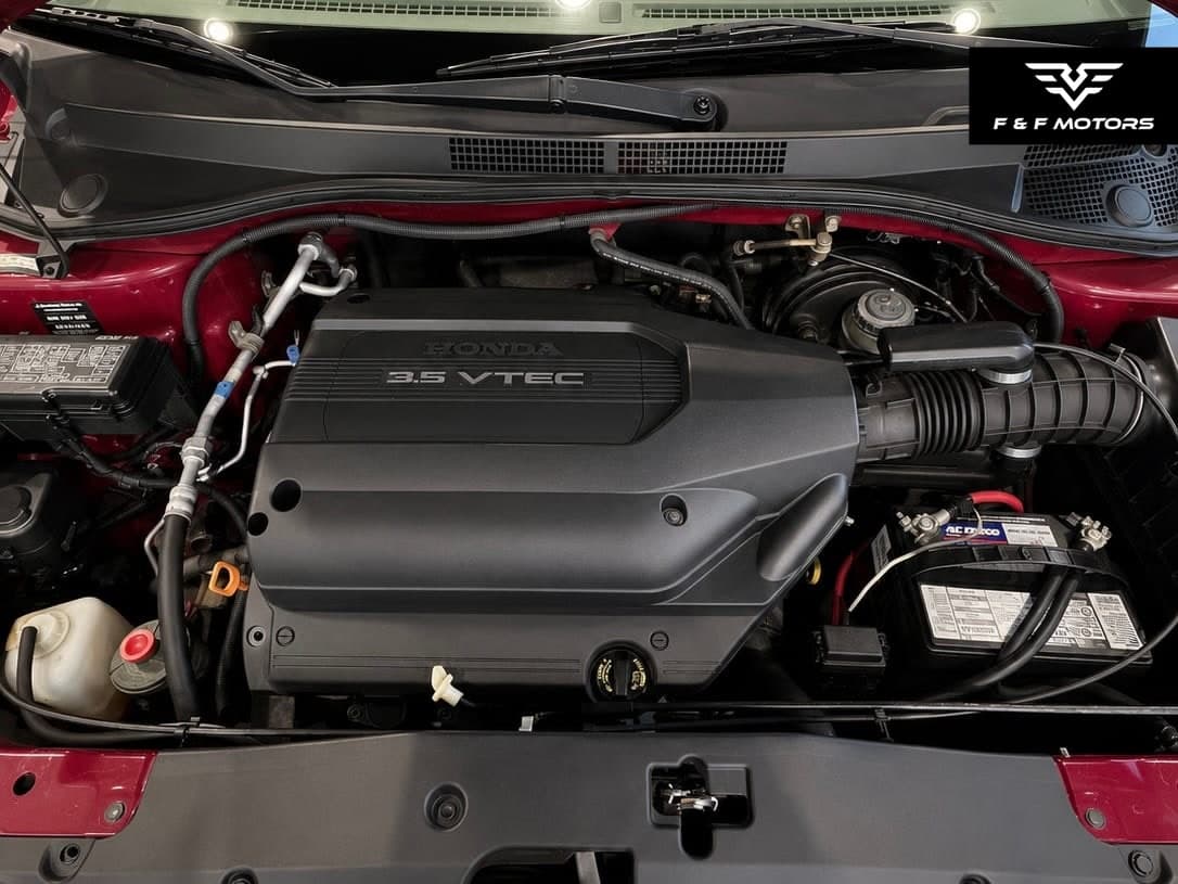 engine