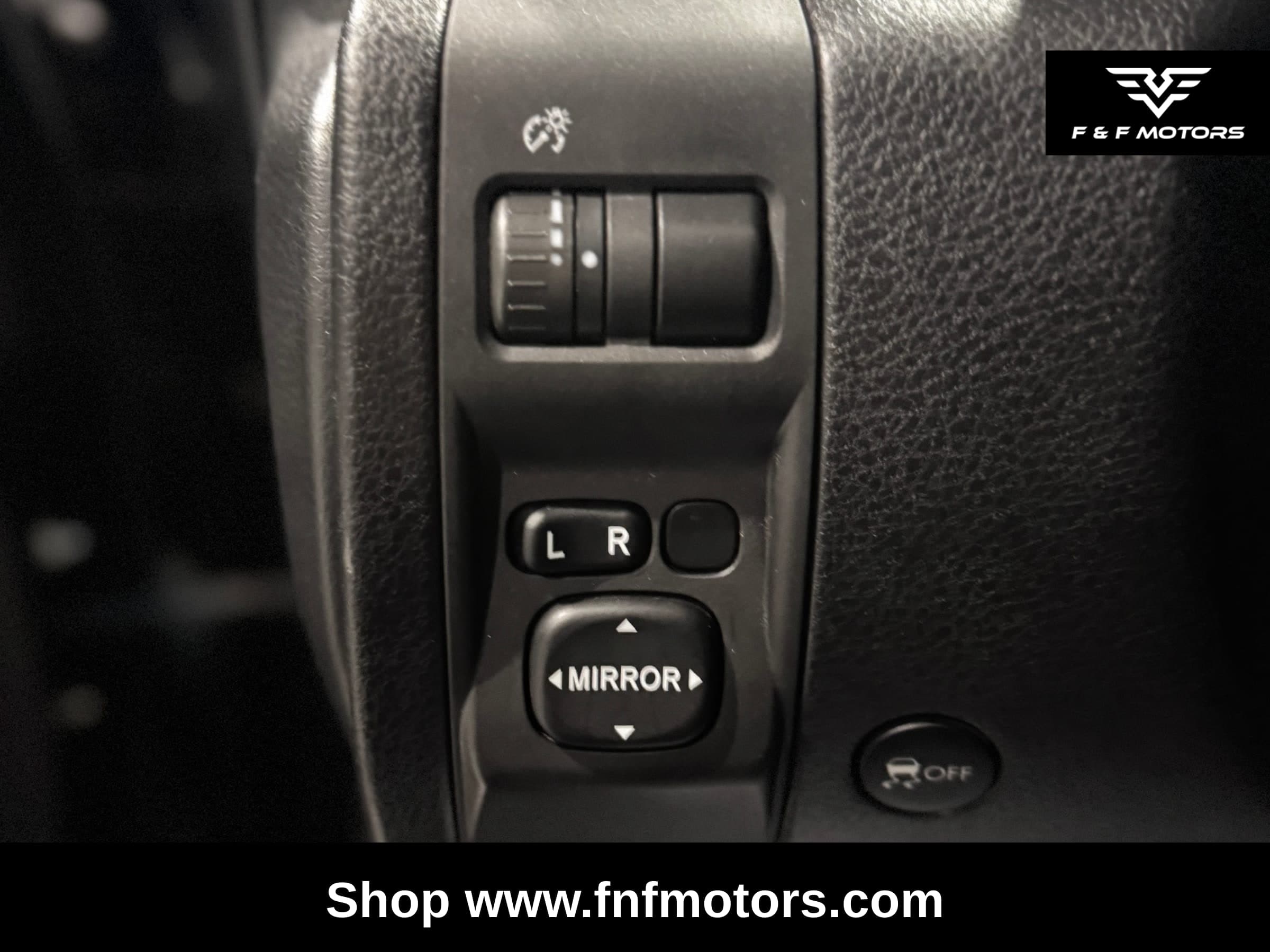 2010 Subaru Forester 2.5X Limited photo 16