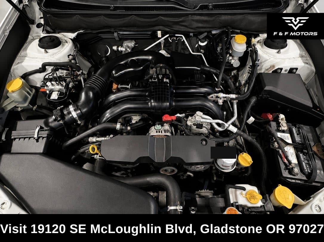 engine