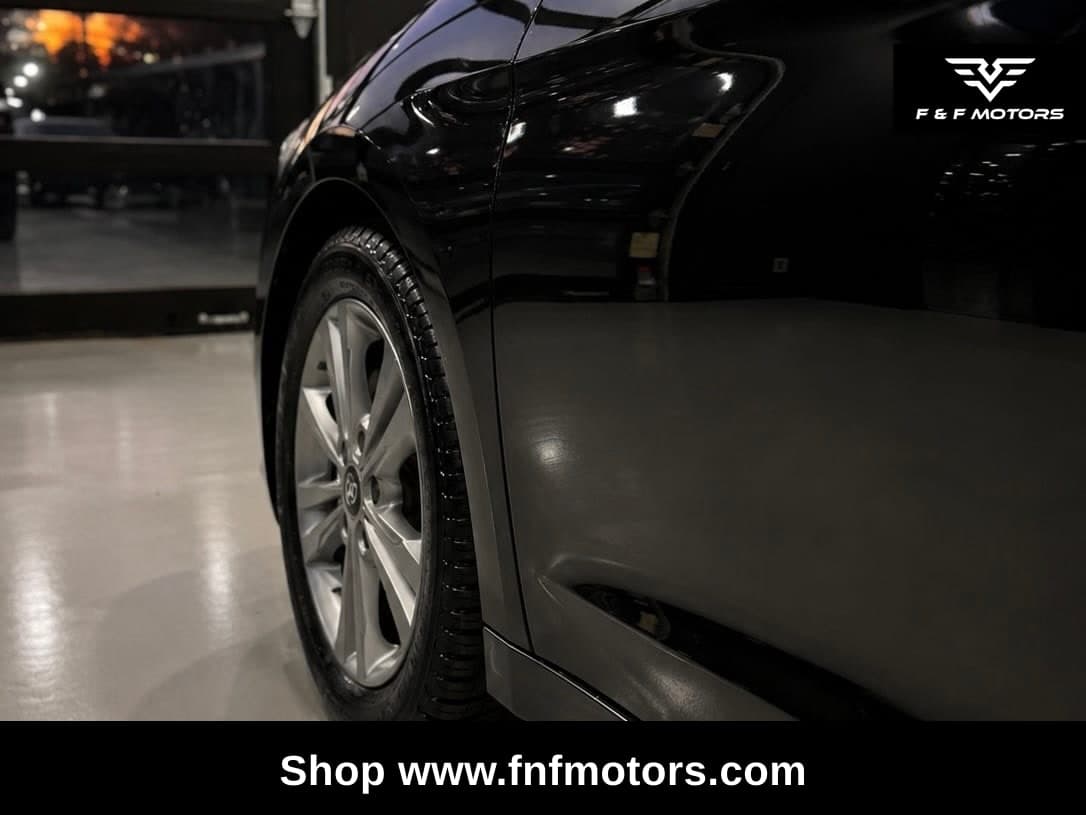 2018 Hyundai Elantra SEL — Exterior