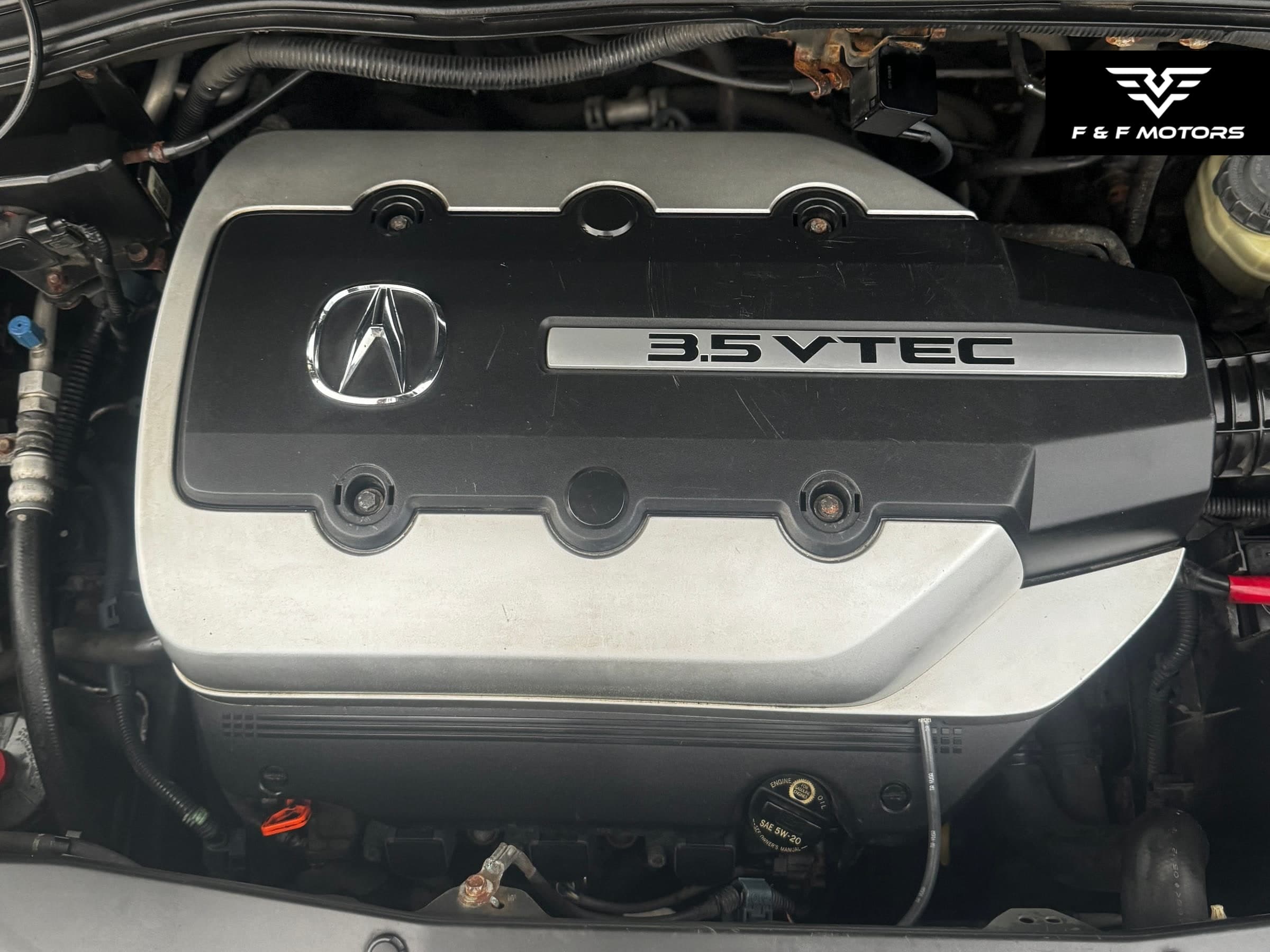engine