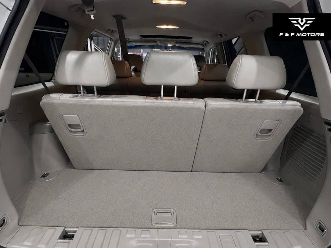 2006 Honda Pilot EX-L( with Navi) photo 14