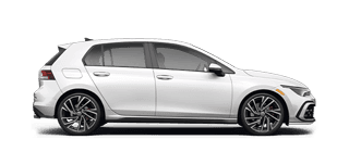 Hatchback