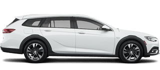 Wagon