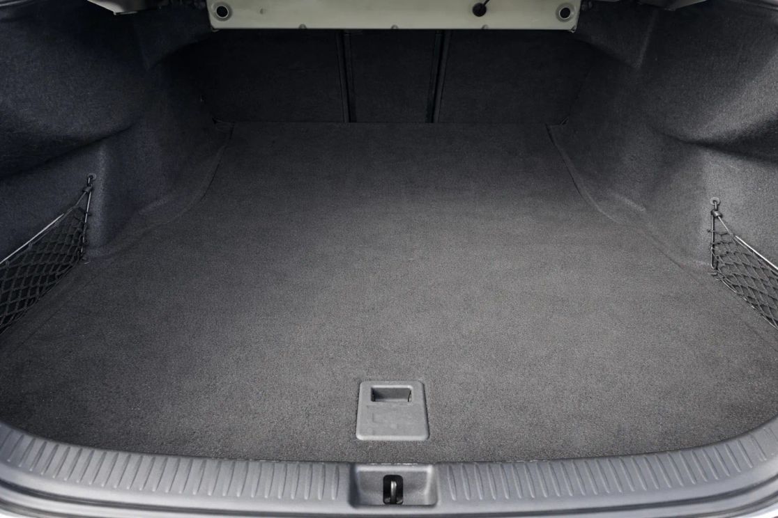 2015 MERCEDES-BENZ C-Class 4-MATIC - Photo 14