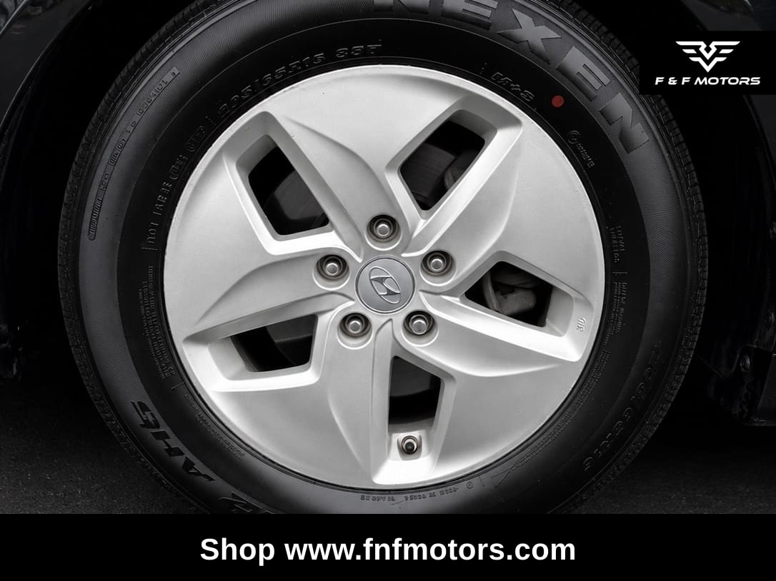wheels