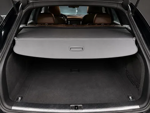 2013 Audi A4 Allroad quattro Premium Plus photo 17