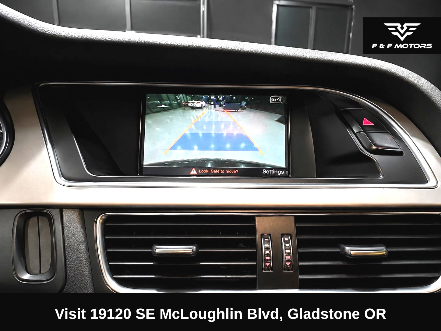 2013 Audi A4 Allroad quattro Premium Plus photo 20