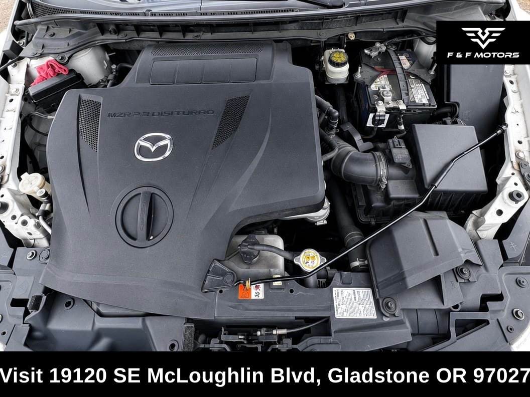 engine