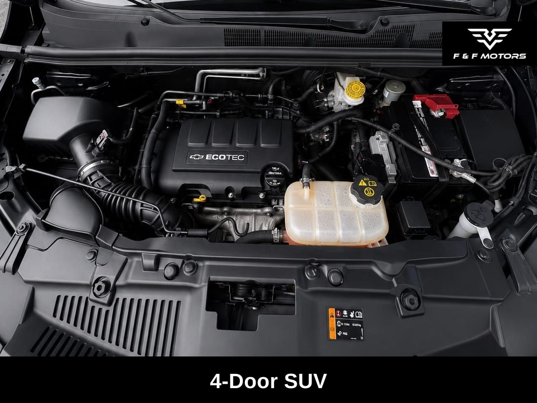 engine