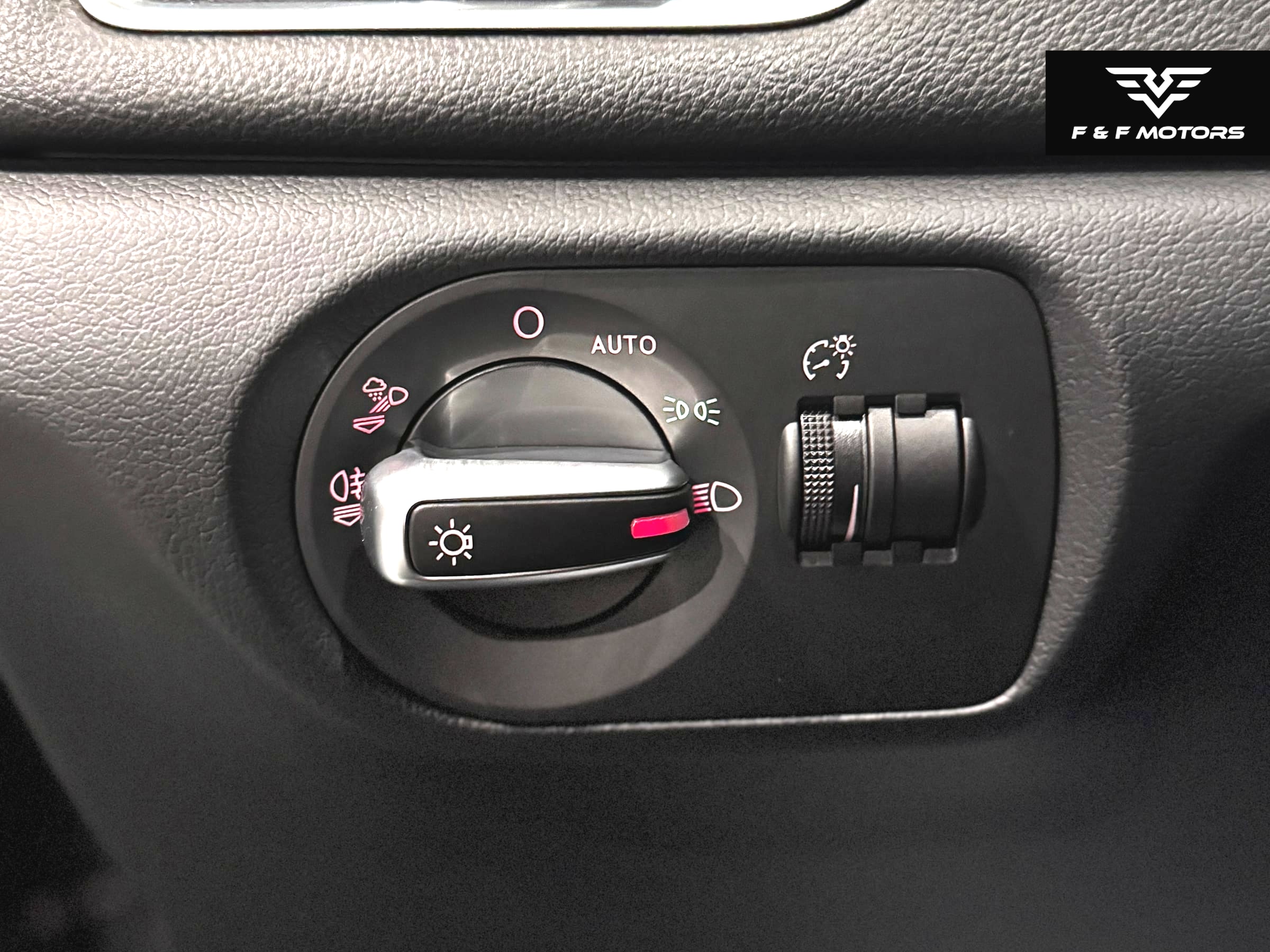 2016 Audi Q3 Premium Plus photo 19