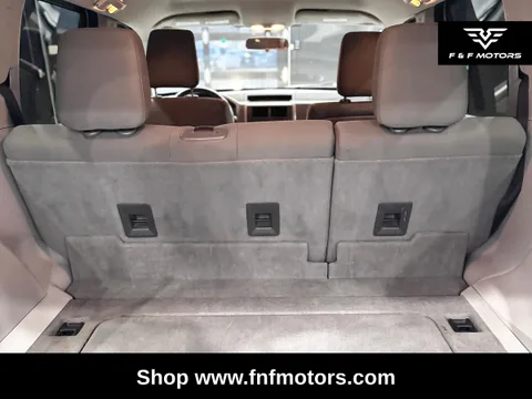 2008 Jeep Liberty Sport photo 16