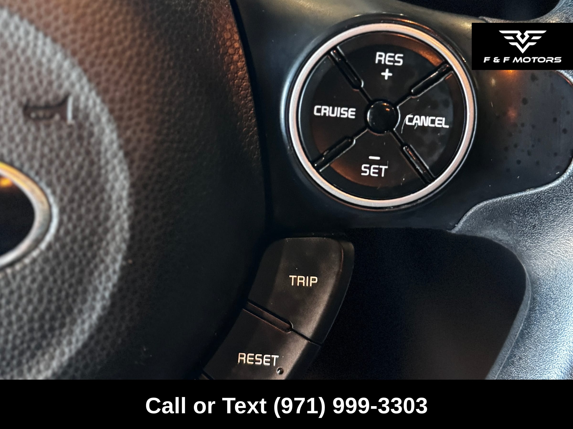2014 Kia Soul + photo 20