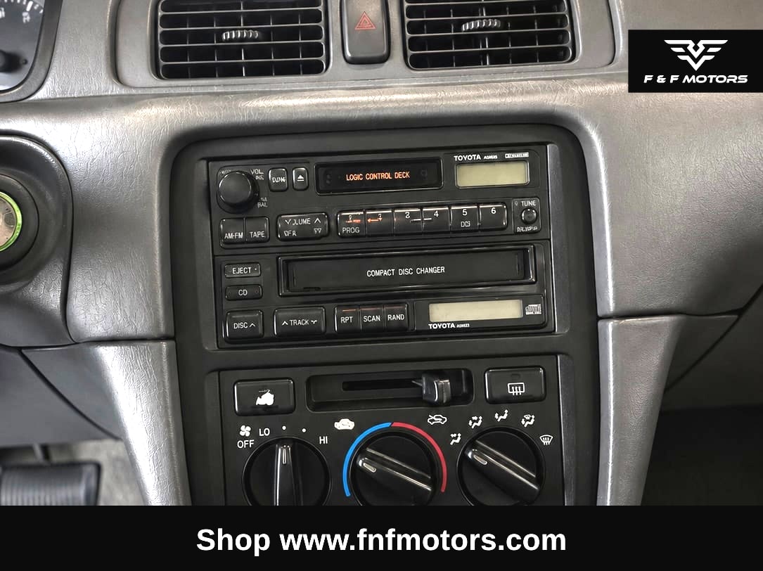 2007 Subaru Outback 2.5I — Exterior