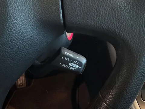 2007 Subaru Outback 2.5I photo 18