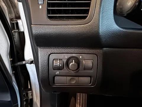 2007 Subaru Outback 2.5I photo 19