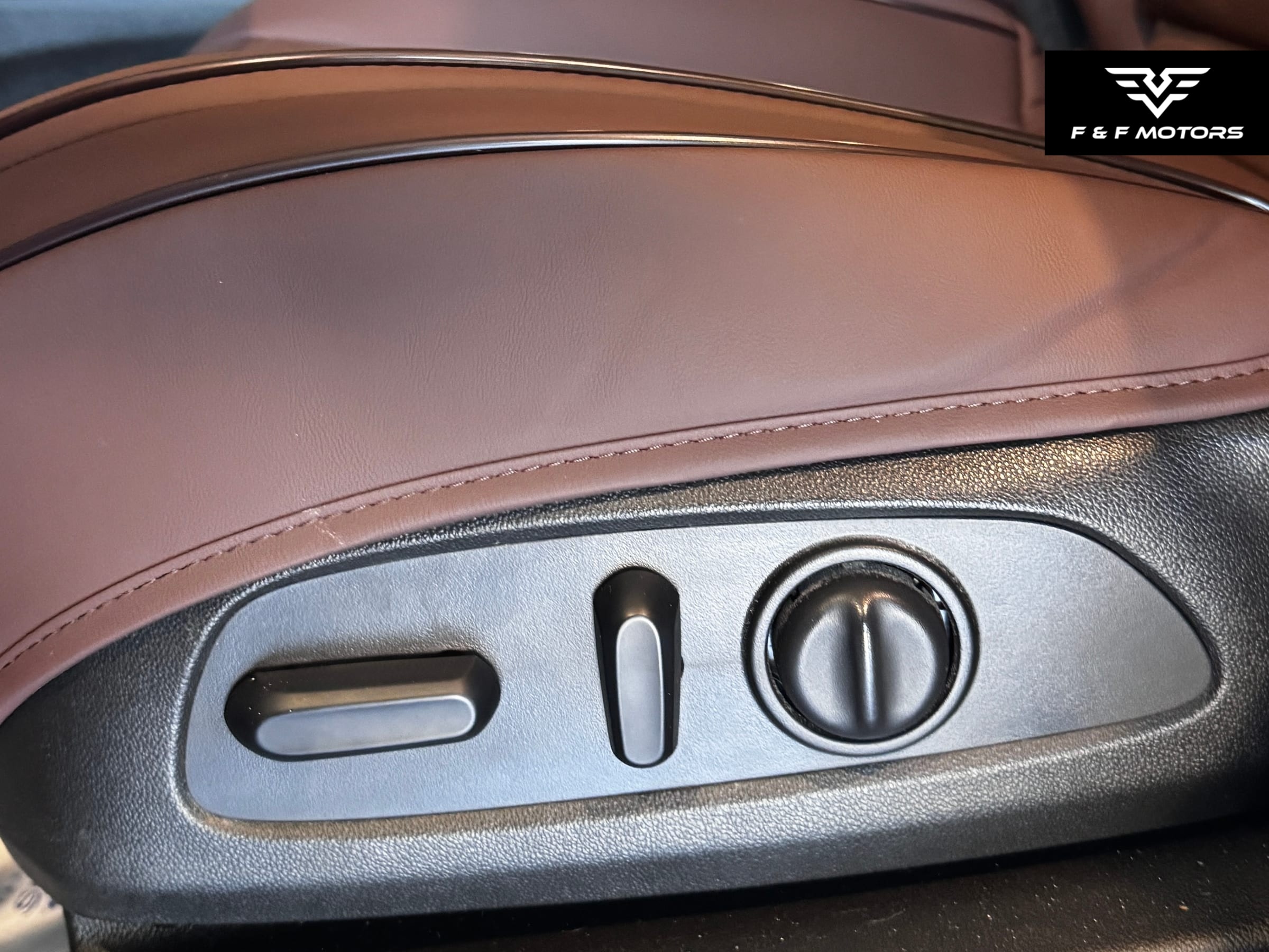 2018 Chevrolet Equinox LT (1LT) — Damage
