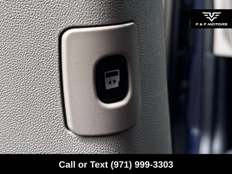 2012 Dodge Grand Caravan SXT photo 20