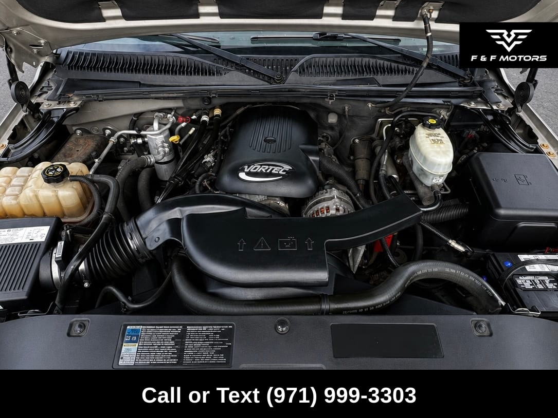 engine
