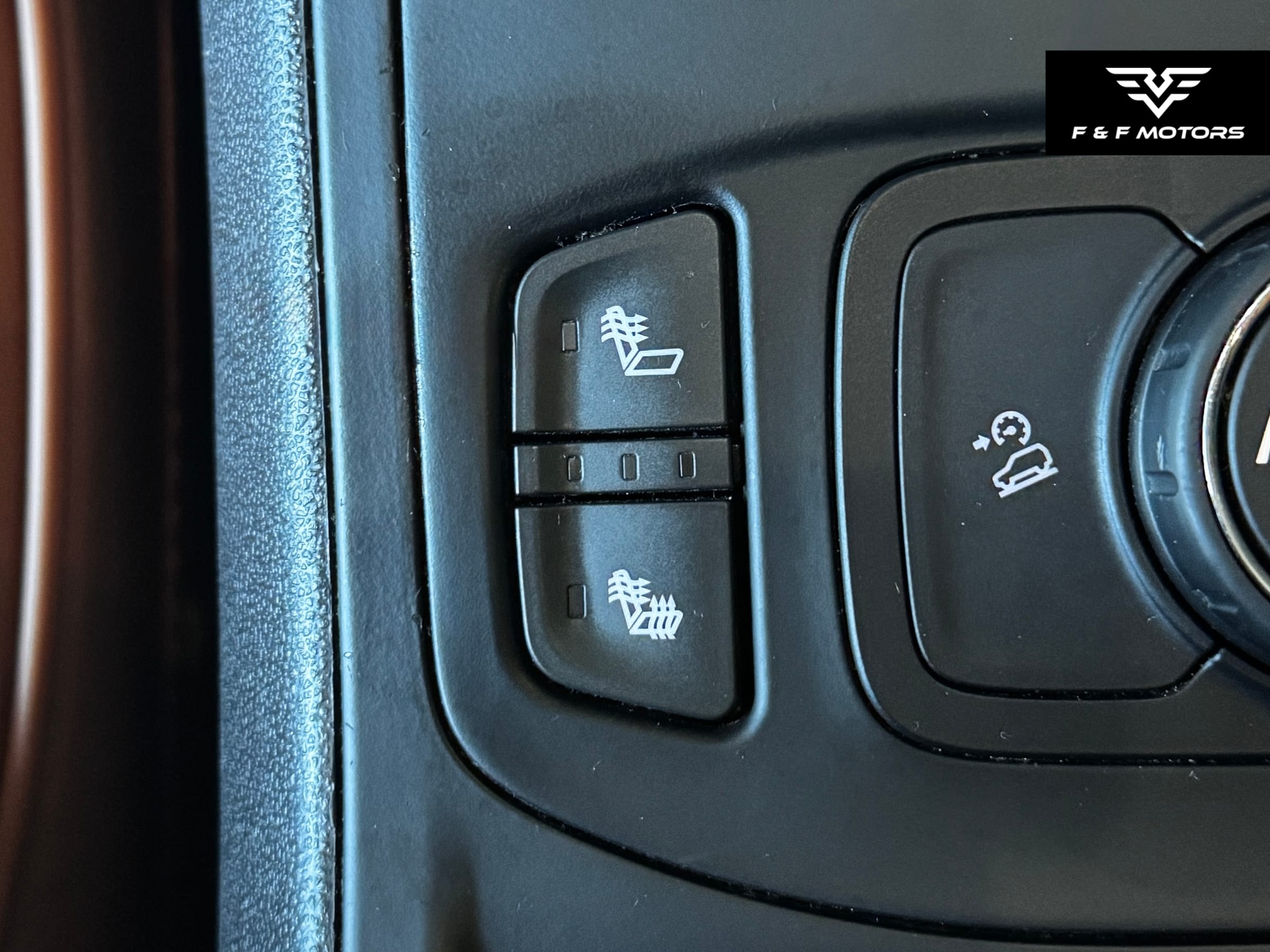 2018 GMC Terrain SLE photo 24