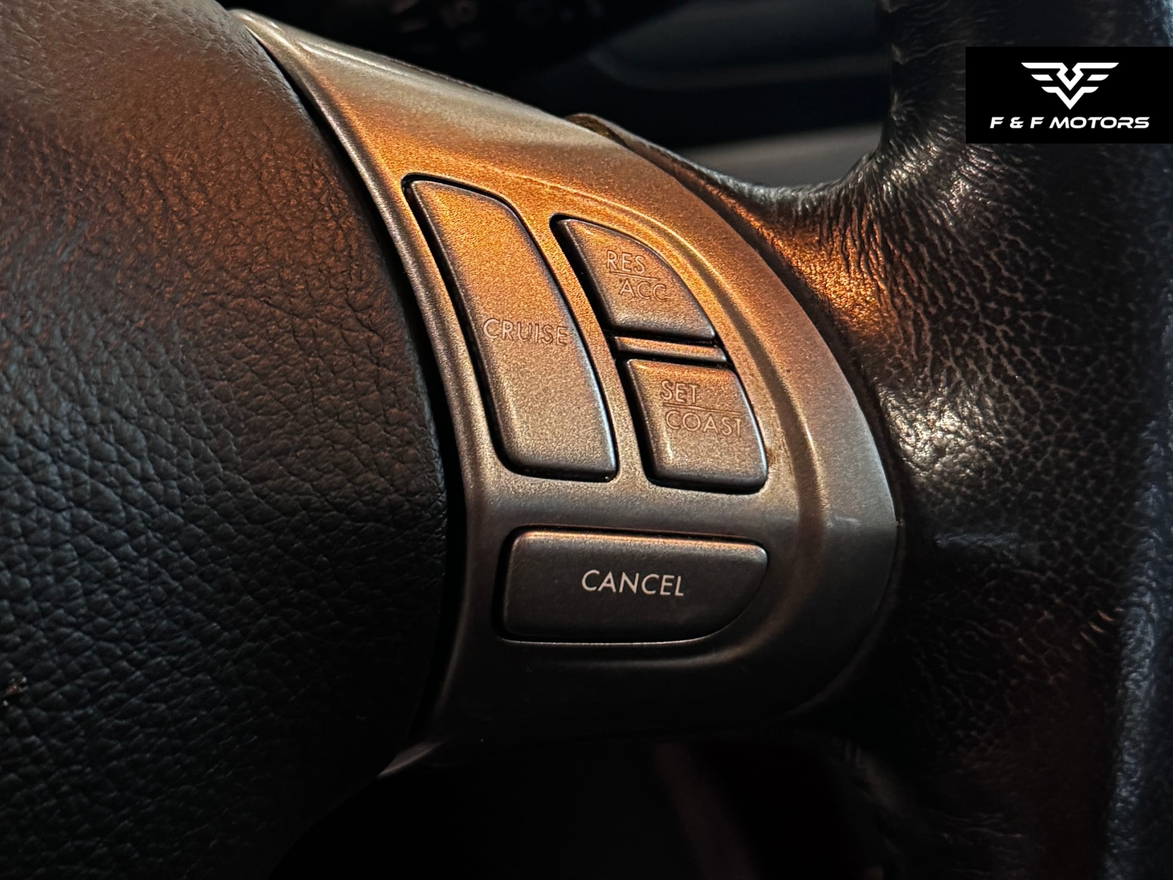 2008 Subaru Outback 2.5I Limited L.l. Bean Edition — Interior