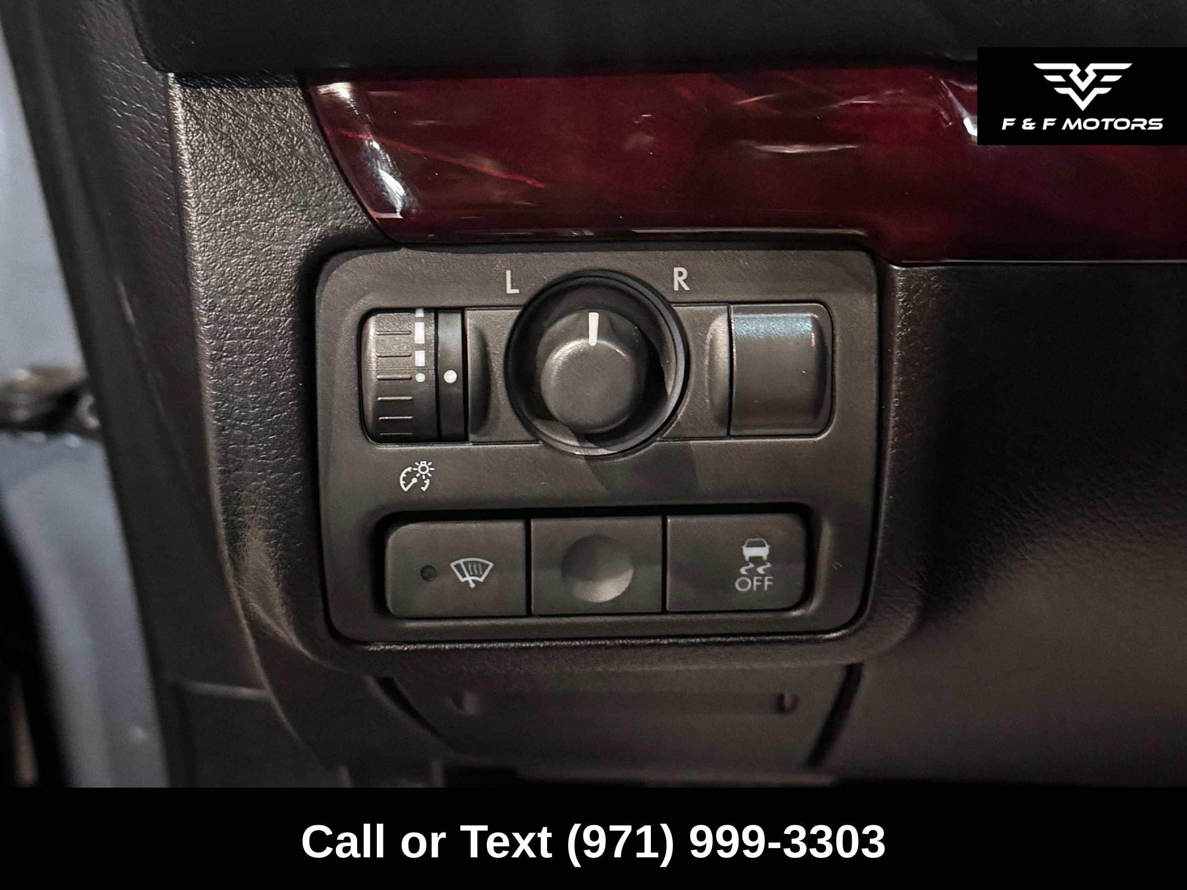 2008 Subaru Outback 2.5I Limited L.l. Bean Edition — Interior