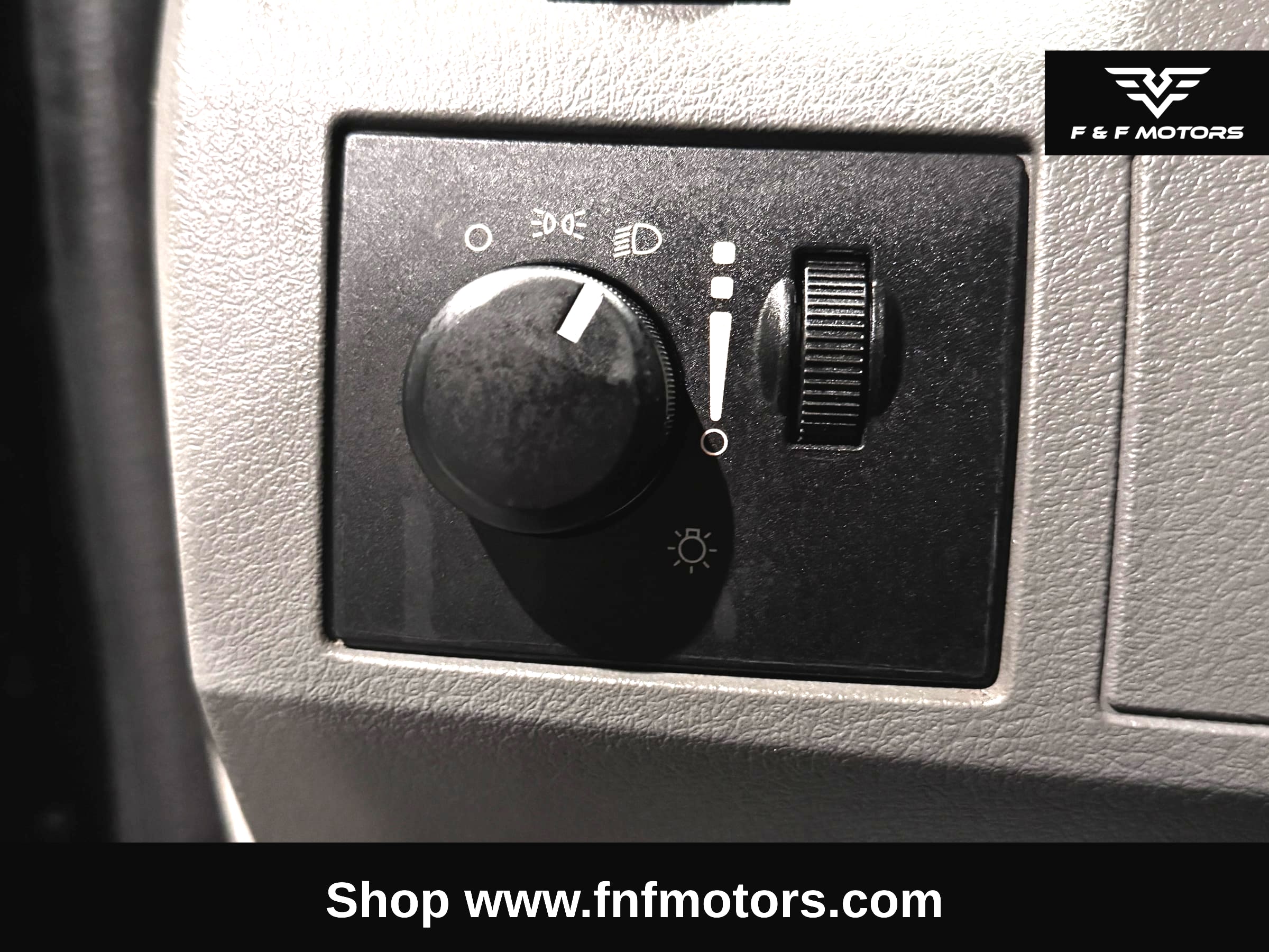 2008 Dodge Grand Caravan SE photo 16