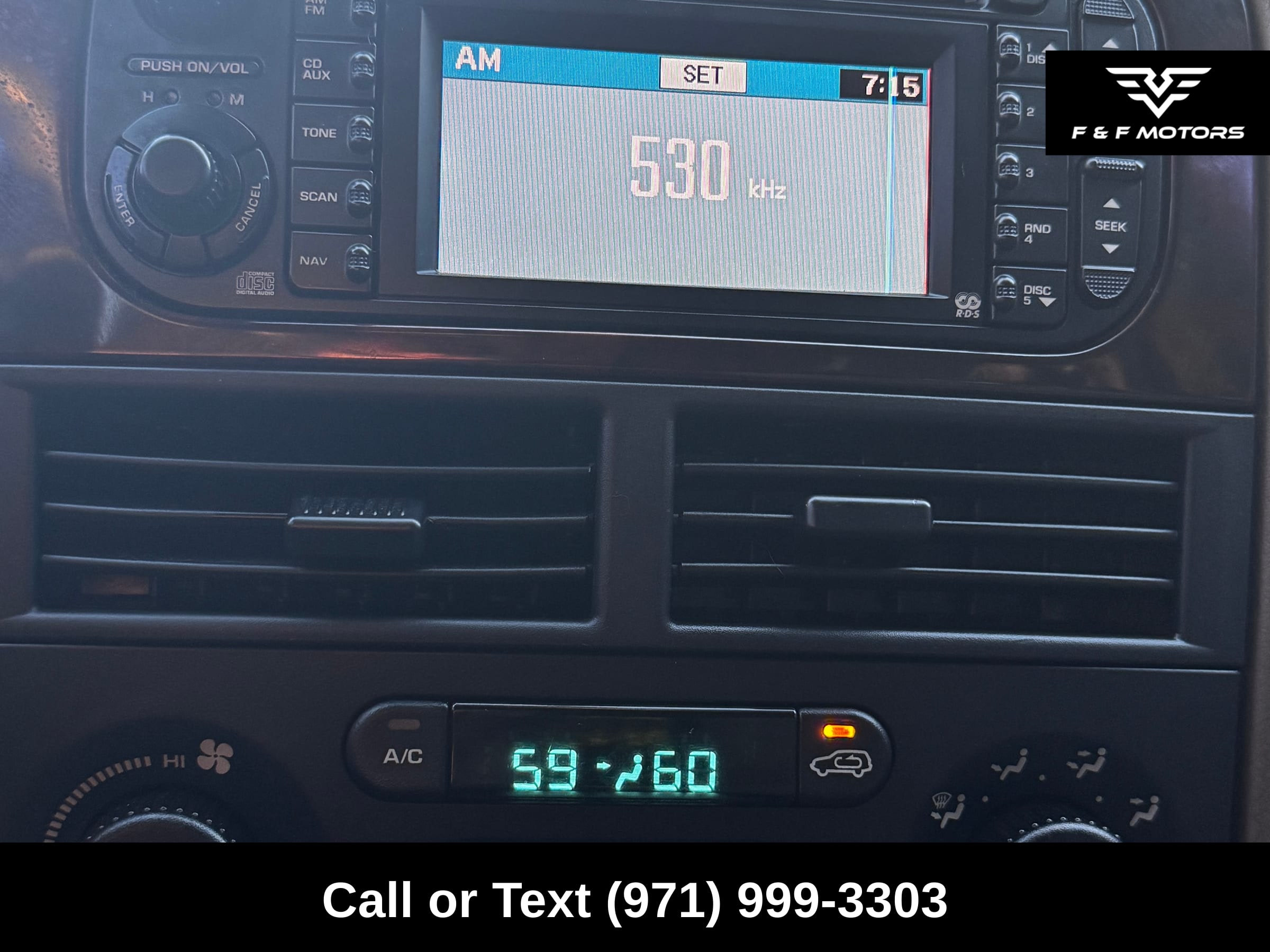 2003 Jeep Grand Cherokee Limited photo 22