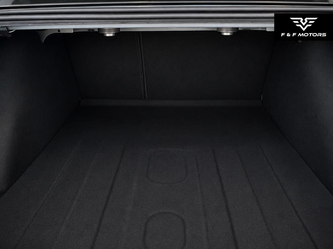2005 Chevrolet Colorado LS photo 13