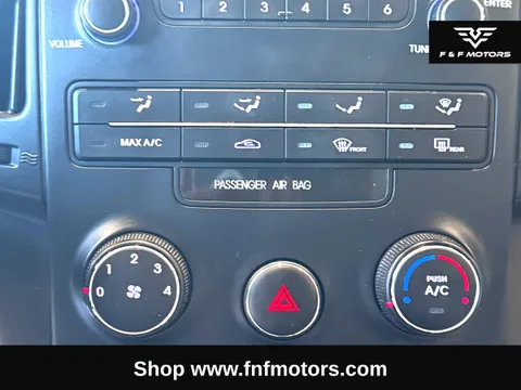 2010 Hyundai Elantra Touring GLS photo 16