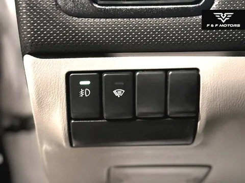 2008 Subaru Forester 2.5X photo 18
