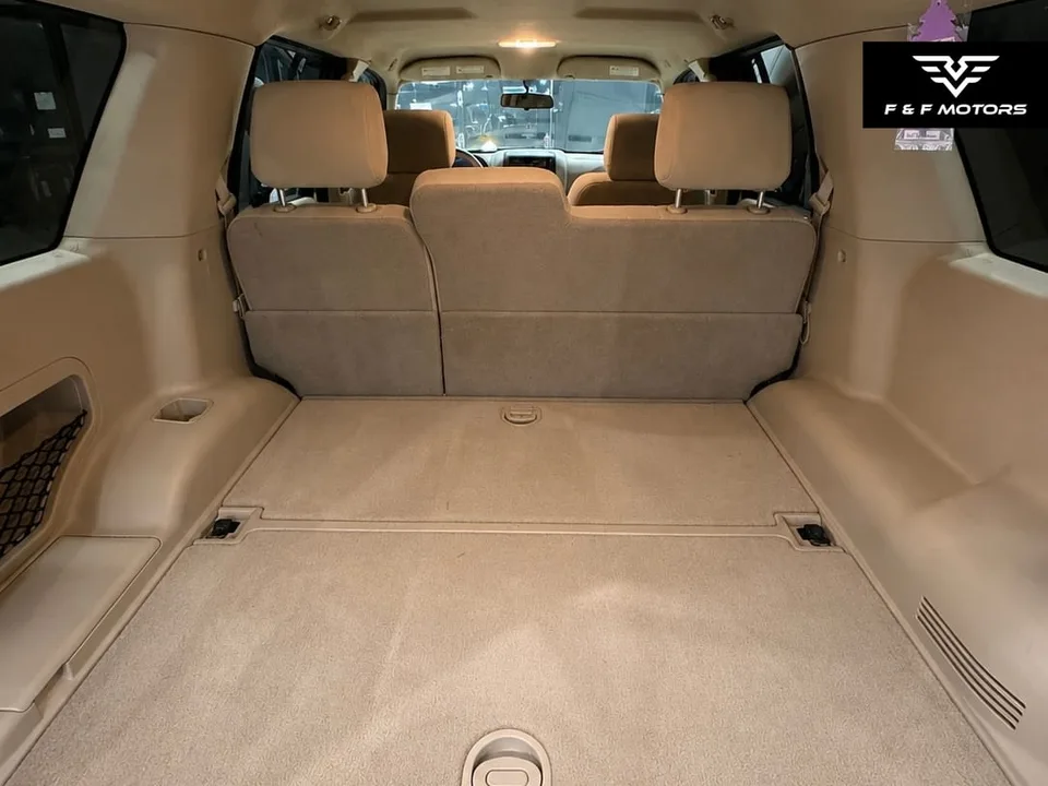 2006 Ford Explorer XLS photo 14
