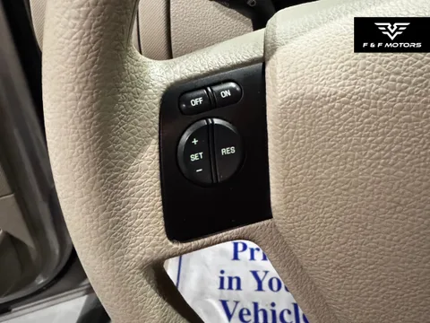 2006 Ford Explorer XLS photo 18