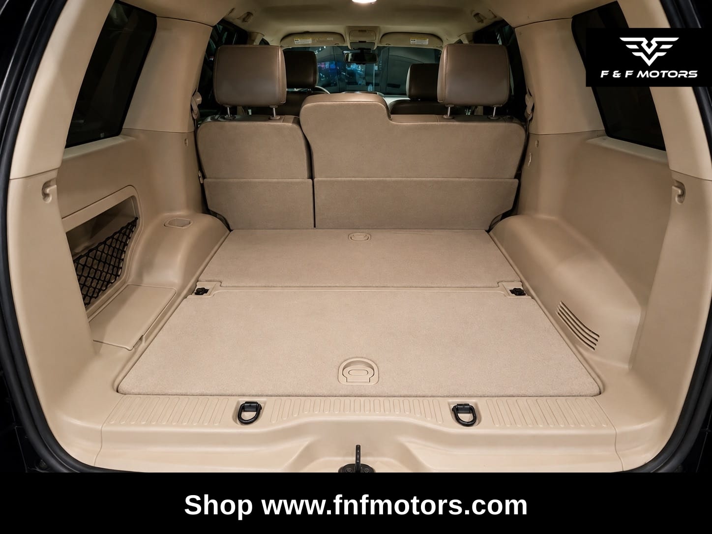 2006 Ford Explorer Eddie Bauer photo 15