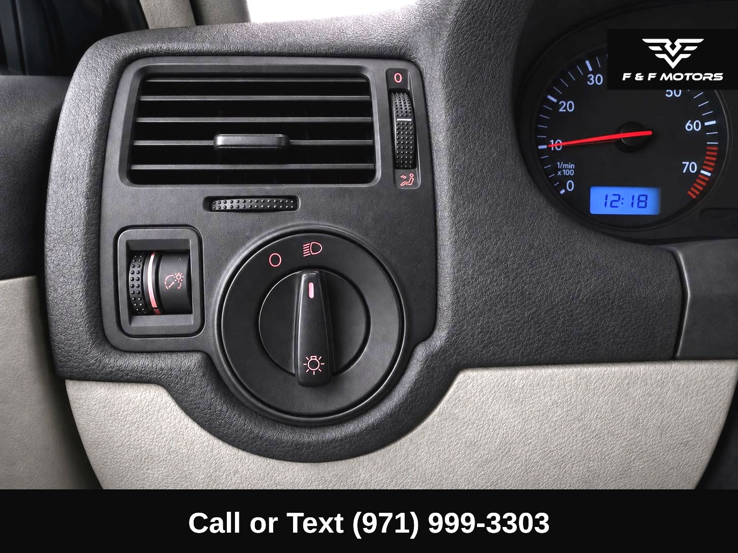 2001 Volkswagen Jetta GLS photo 22