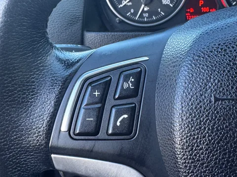2015 BMW X1 xDrive28i photo 19