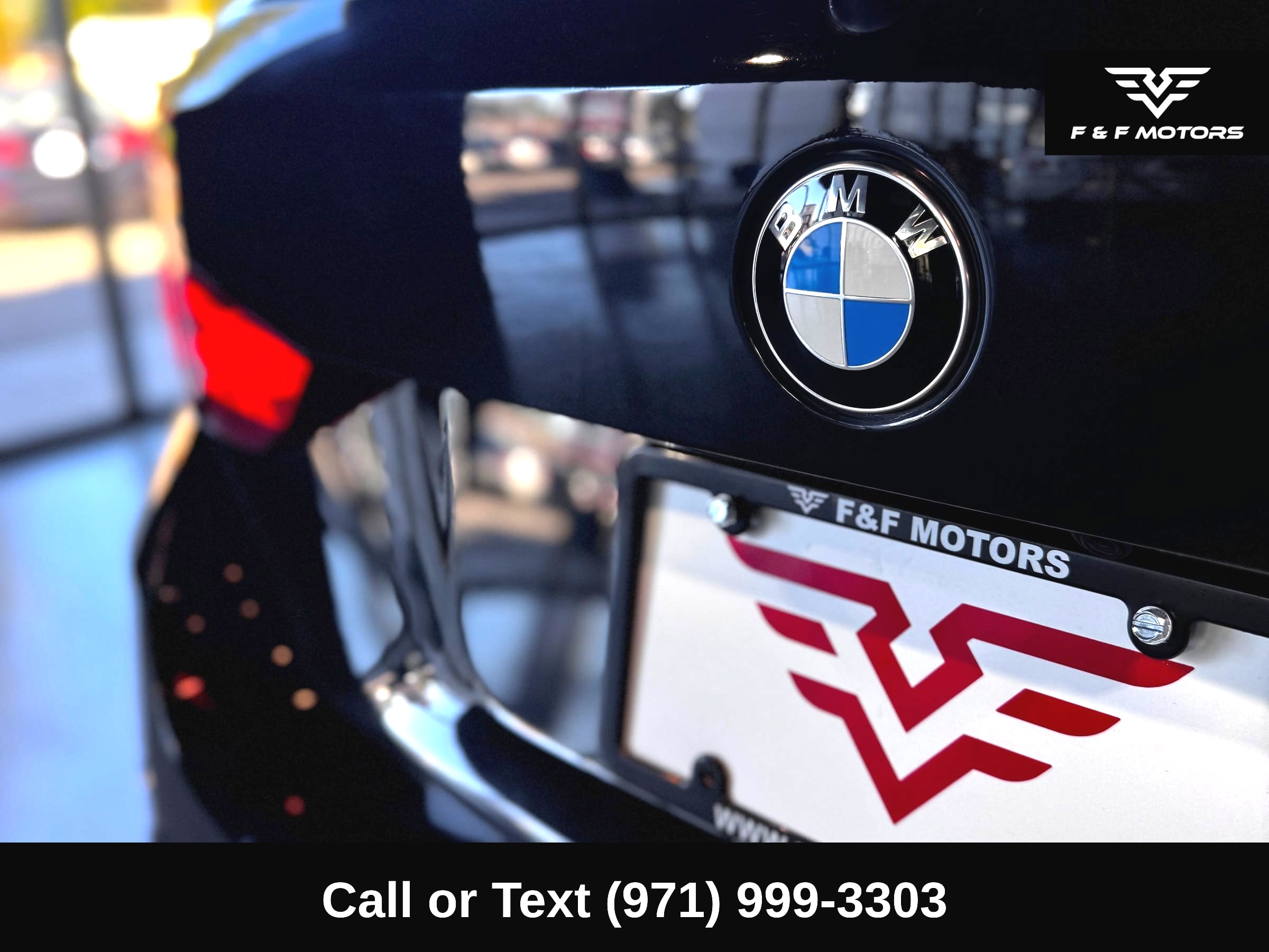 2013 BMW X1 xDrive28i photo 26