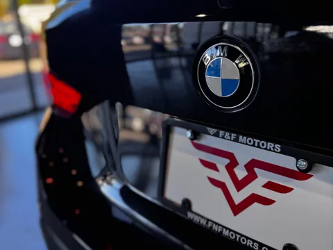 2013 BMW X1 xDrive28i photo 26