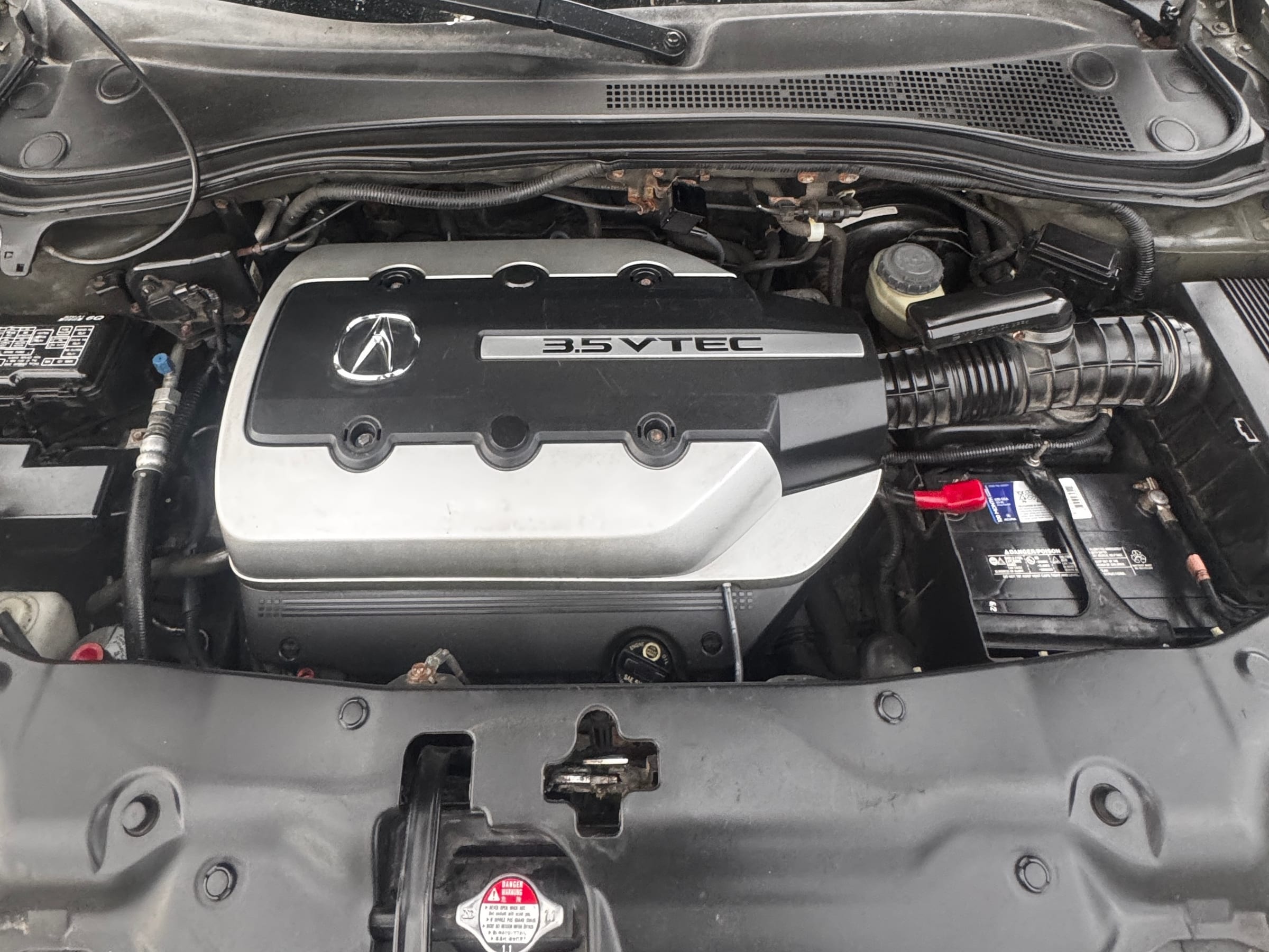 engine
