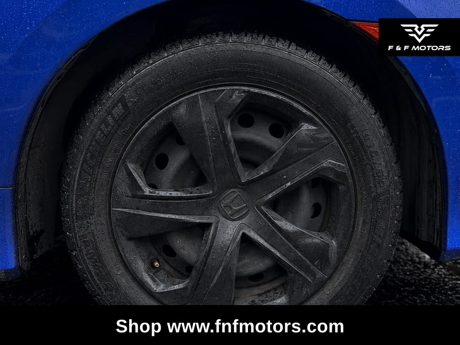 wheels