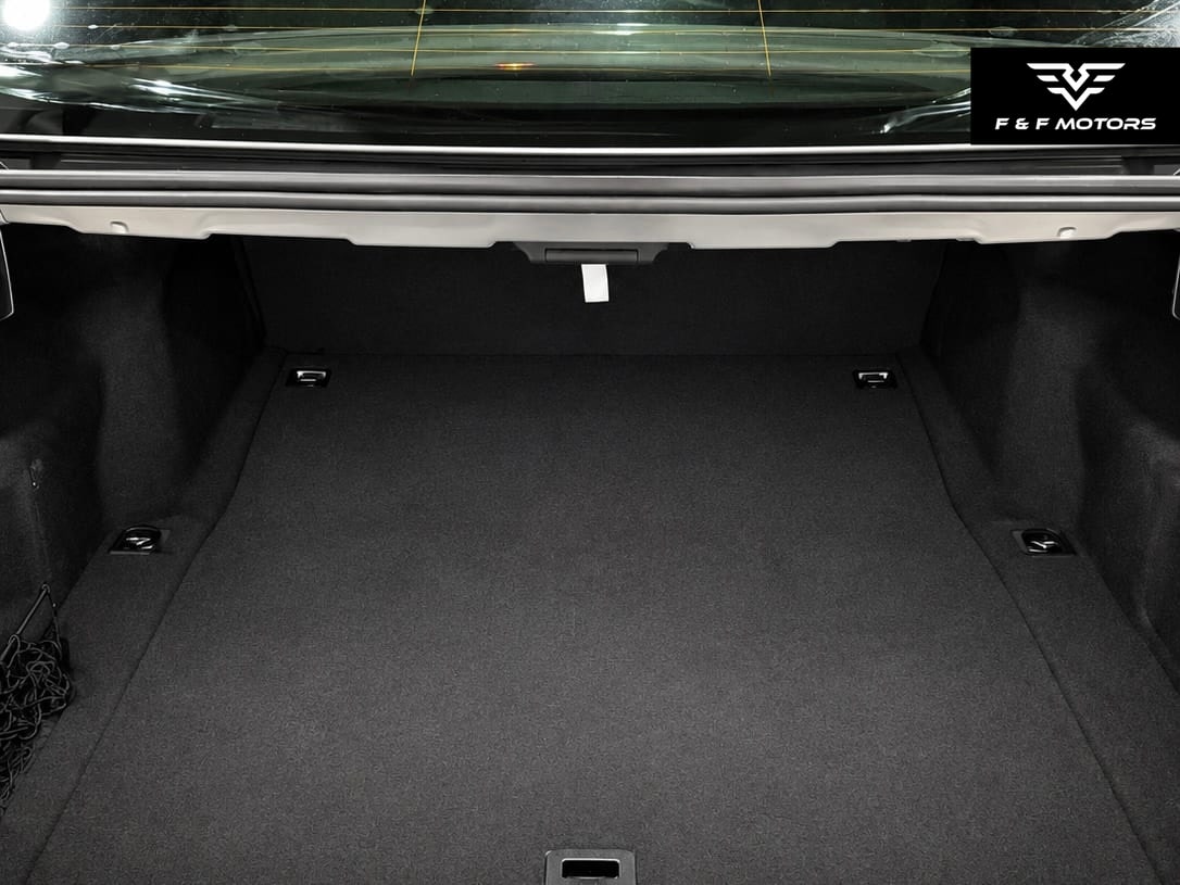 2012 Mercedes-Benz E350 Sport photo 15